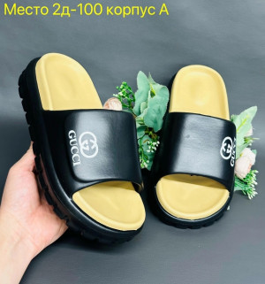 Сланцы 22716093