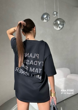 Футболка #22716260
