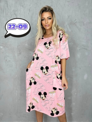 Туника домашняя 22718408