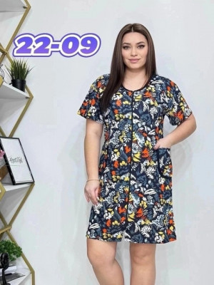 Халат #22718734