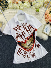 Рубашка