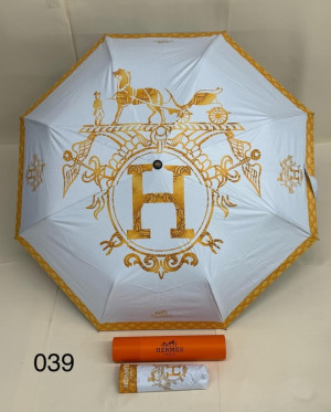 Зонт #22721036