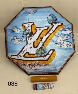 Зонт #22721040