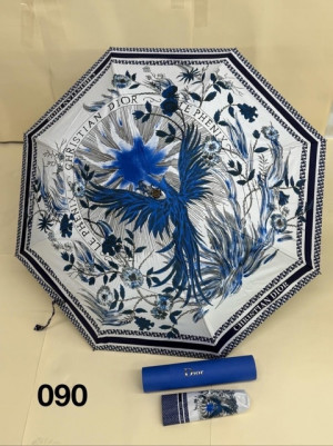 Зонт #22721043