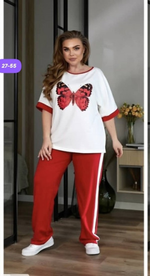 Костюм 22721735