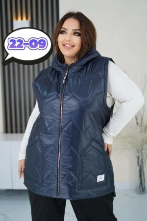Жилет #22723242