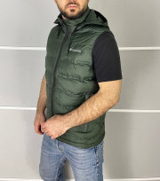 Жилет