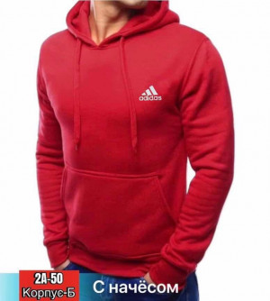 Толстовка 22728067