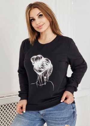 Кофта 22728168