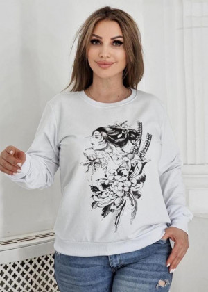 Кофта 22728169