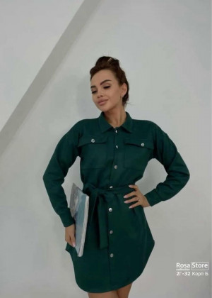 Рубашка 22728936