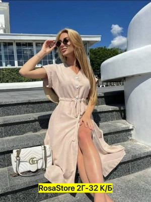 Платье 22729581