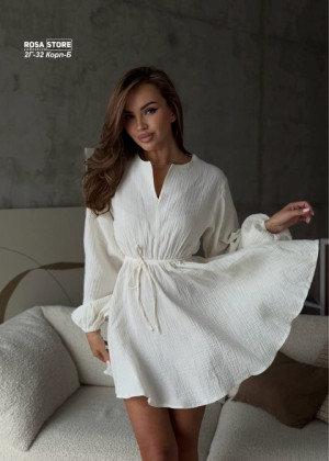 Платье 22729587