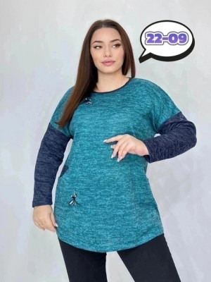 Кофта 22731281