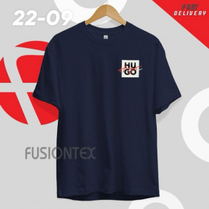 Футболка 22732384