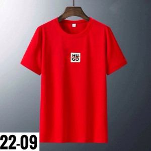 Футболка 22732385