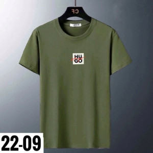 Футболка 22732387