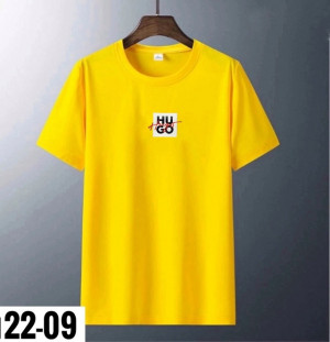 Футболка 22732388