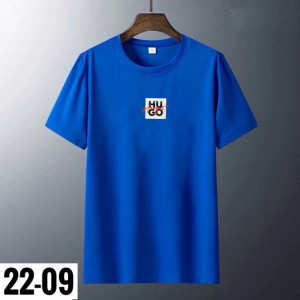 Футболка 22732389