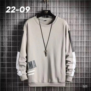 Толстовка 22733211