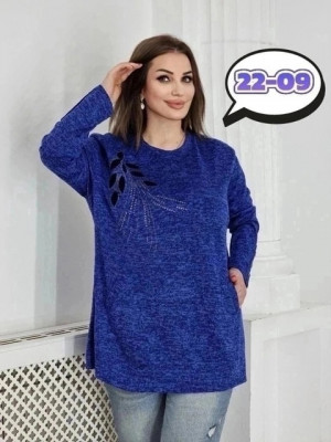 Кофта 22733684