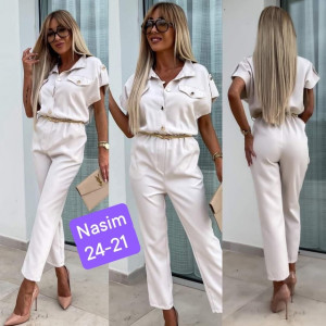 Комбинезон 22734320