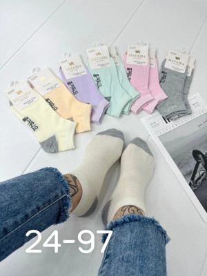 Носки #22736849