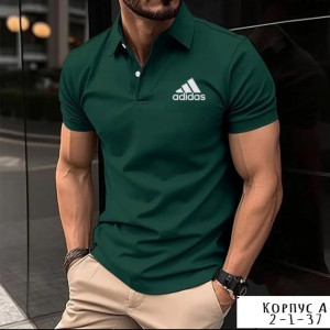 Футболка 22738258