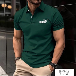 Футболка 22738259
