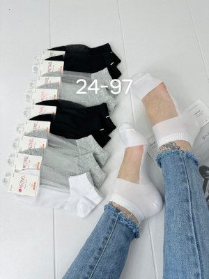 Носки #22740493