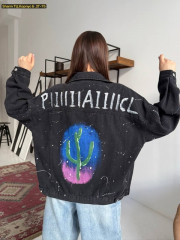 Куртка