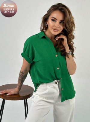 Рубашка 22742374