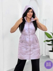 Жилет