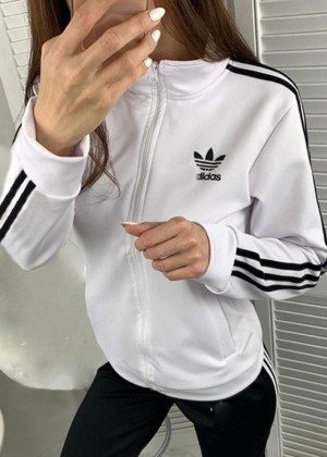 Толстовка #22743553