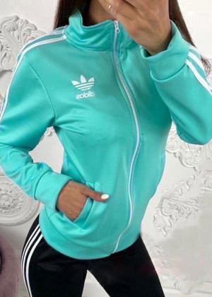 Толстовка #22743555