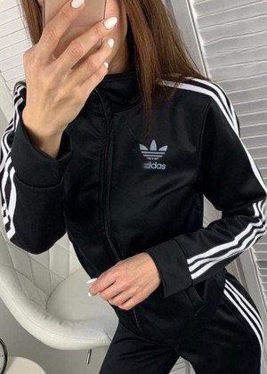 Толстовка #22743556
