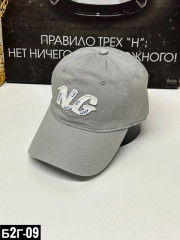 Бейсболка