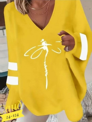 Кофта 22743994