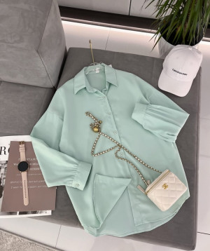 Рубашка 22744142