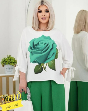 Костюм 22744266
