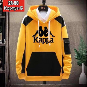 Толстовка 22744446