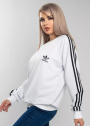 Кроссовки