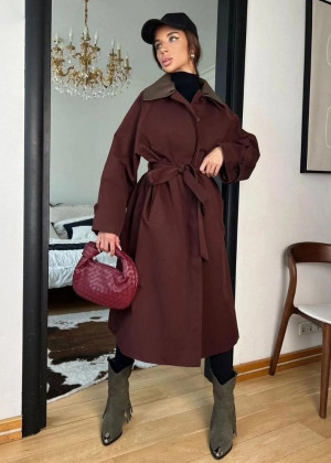 Плащ #22745458