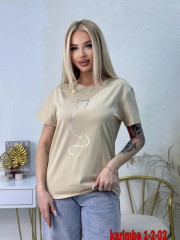Футболка