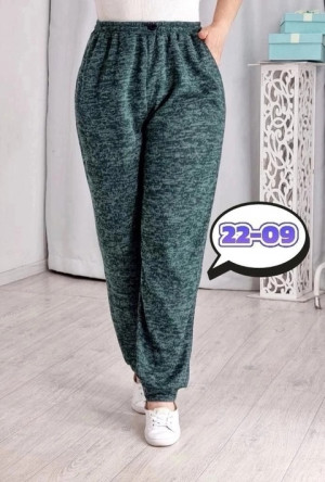 Штаны 22746957
