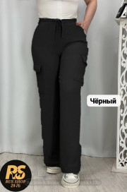 Штаны