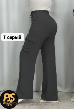 Штаны 22747534
