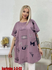 Футболка