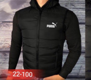 Жилет