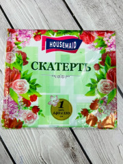 Скатерть